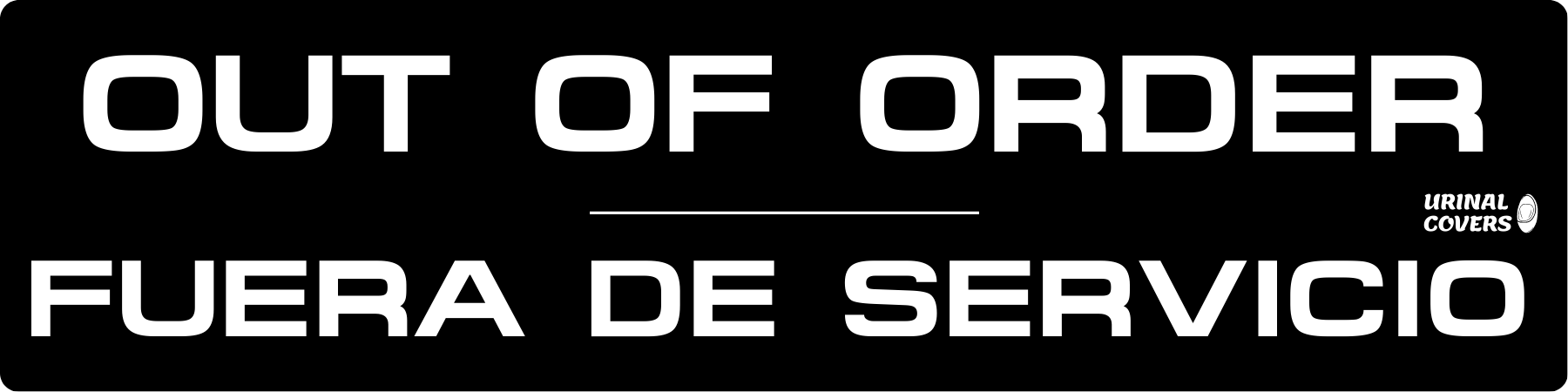 Bilingual labels