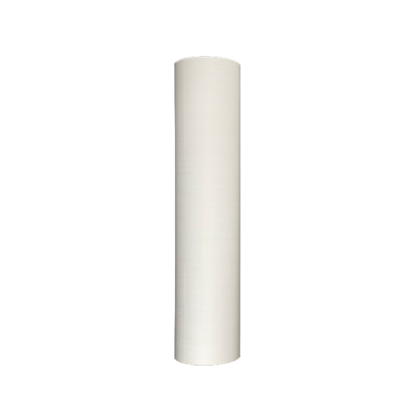 Urinal covers