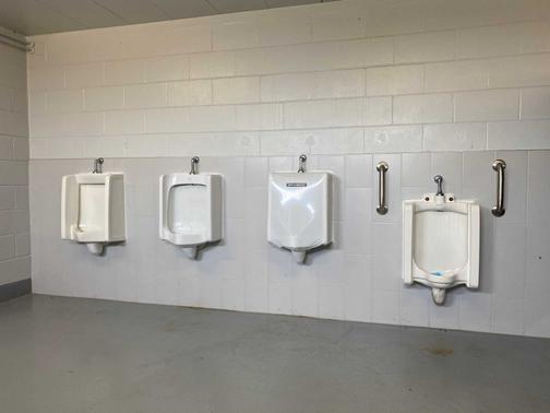 Sink covers